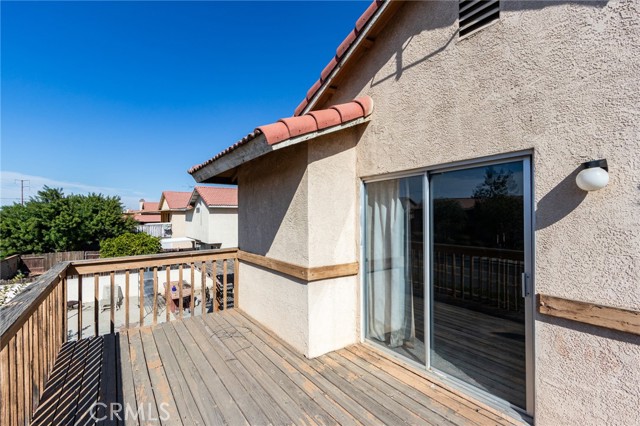 Detail Gallery Image 29 of 44 For 490 Hacienda Ave, Perris,  CA 92571 - 4 Beds | 2/1 Baths