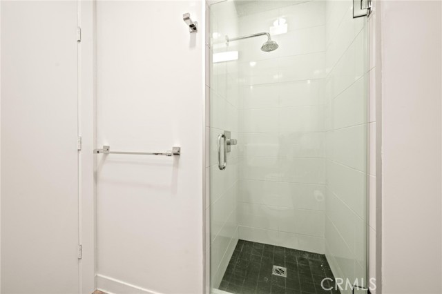 Detail Gallery Image 16 of 38 For 238 S Arroyo Pkwy #401,  Pasadena,  CA 91105 - 2 Beds | 2 Baths