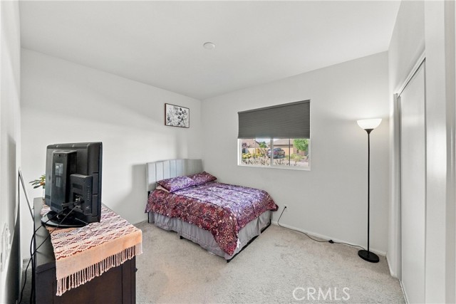 4 Bed Home for Sale in Victorville, California