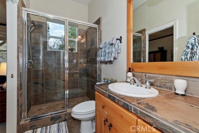 Detail Gallery Image 41 of 53 For 1254 Calgary, Lake Arrowhead,  CA 92352 - 4 Beds | 3/1 Baths