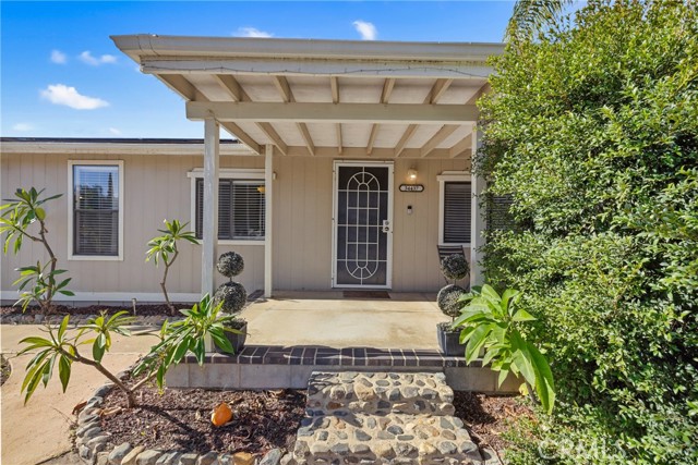 Detail Gallery Image 40 of 42 For 34437 Tree Ln, Wildomar,  CA 92595 - 3 Beds | 2/1 Baths