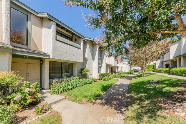 Image 3 for 512 Breezewood Court, Brea, CA 92821