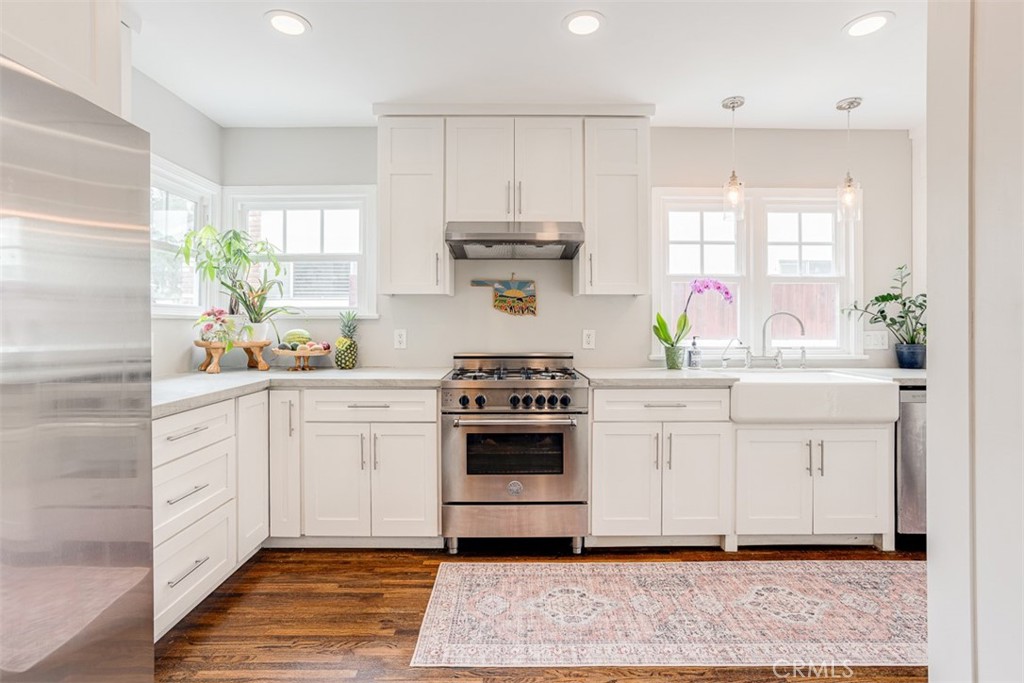 3309 Wedgewood Lane Burbank img 22