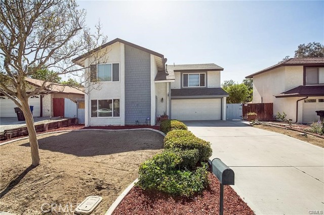 Image 2 for 5125 Caldera Court, Riverside, CA 92507