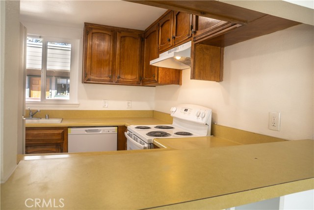 Detail Gallery Image 13 of 15 For 680 Chorro St #22,  San Luis Obispo,  CA 93401 - 2 Beds | 1 Baths