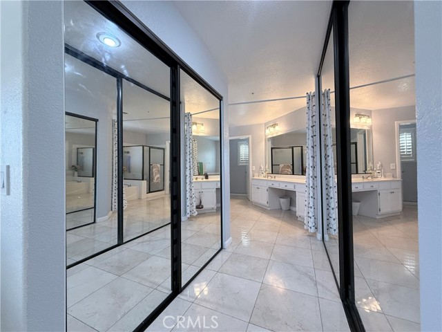 Detail Gallery Image 17 of 26 For 7919 San Pedro St, Fontana,  CA 92336 - 5 Beds | 3 Baths