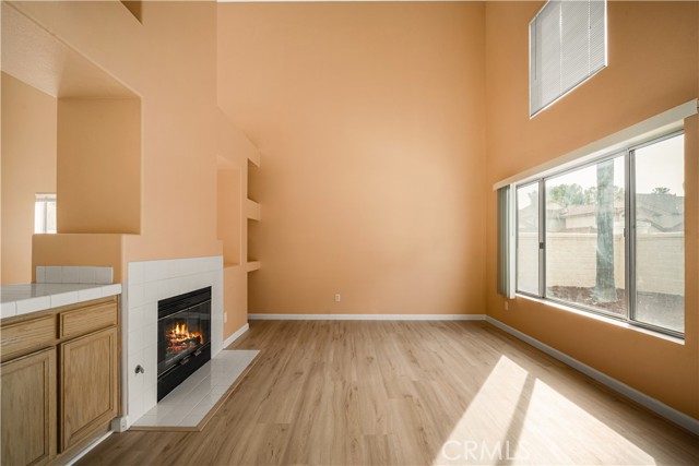 Detail Gallery Image 14 of 50 For 31868 Corte Montoya, Temecula,  CA 92592 - 4 Beds | 3/1 Baths