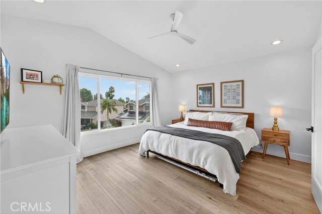 Detail Gallery Image 24 of 44 For 31972 Lazy Glen, Rancho Santa Margarita,  CA 92679 - 3 Beds | 2/1 Baths
