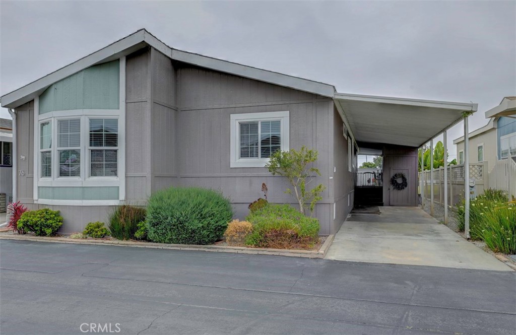 MLS #PW26089899 image #1