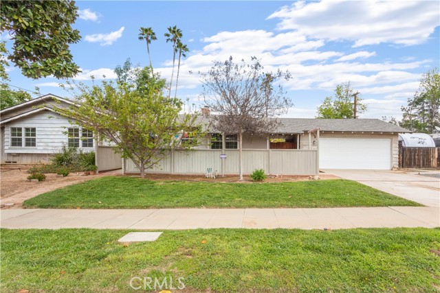 2597 Central Ave, Riverside, CA 92506