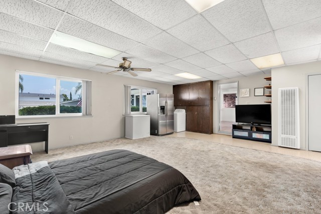 2894 Helm Street, Simi Valley CA: https://media.crmls.org/medias/ef027753-856f-4c88-ab2e-cf4800762a88.jpg