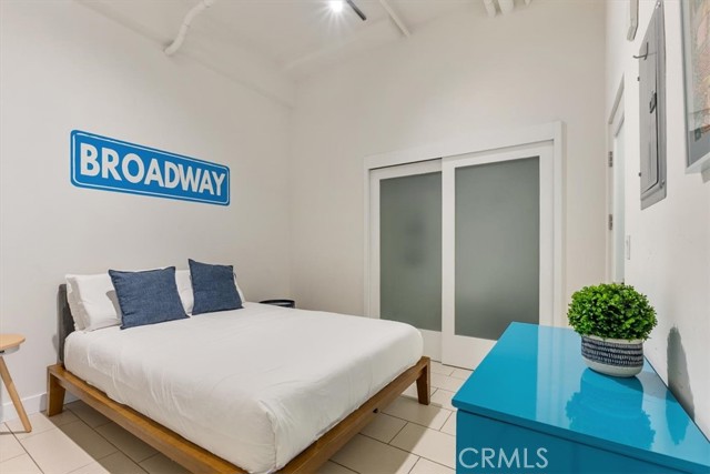 Detail Gallery Image 7 of 27 For 939 S Broadway, Los Angeles,  CA 90015 - 1 Beds | 1 Baths