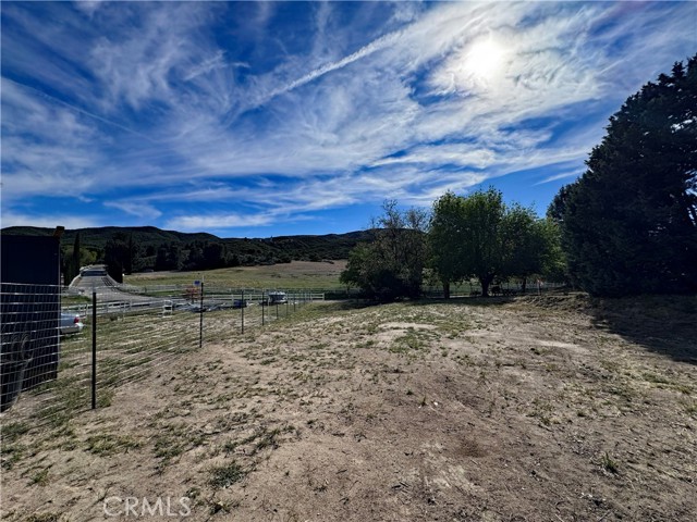 Image 16 of 34 For 0 Ranch Club Rd & Kiptree Dr