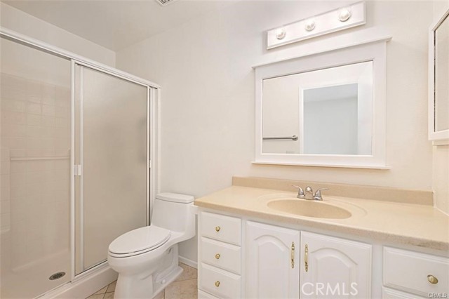 Detail Gallery Image 7 of 24 For 6812 Rocky Grove Ct #11,  Yorba Linda,  CA 92886 - 4 Beds | 2 Baths