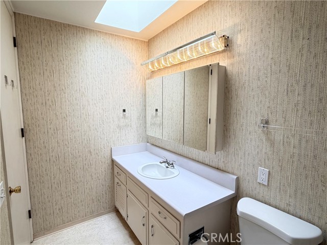 Detail Gallery Image 17 of 18 For 2189 via Mariposa E #P,  Laguna Woods,  CA 92637 - 1 Beds | 1 Baths