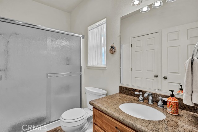 4445 Eucalyptus Avenue, Lakeport CA: https://media.crmls.org/medias/ef02acd6-5e92-4615-bd20-8ee36499499b.jpg