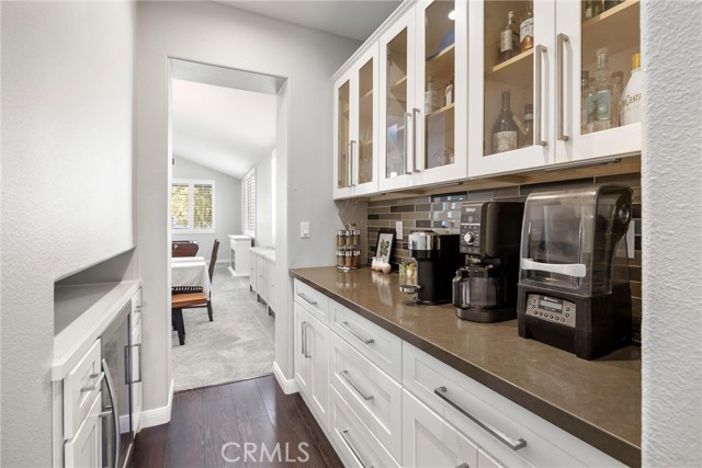 Detail Gallery Image 14 of 67 For 7133 Brisas Ct, Rancho Cucamonga,  CA 91739 - 4 Beds | 3 Baths