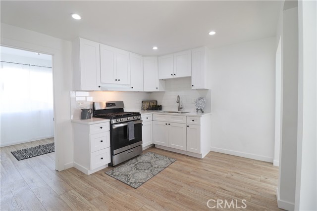 Detail Gallery Image 21 of 30 For 601 S Humphreys, East Los Angeles,  CA 90022 - – Beds | – Baths