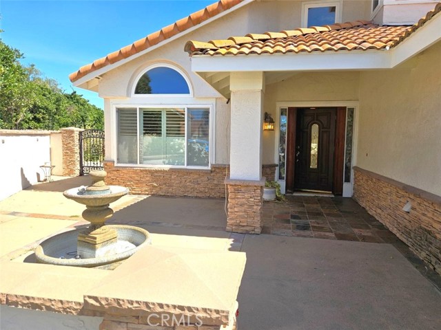 Detail Gallery Image 5 of 68 For 29824 Nightview Cir, Temecula,  CA 92591 - 4 Beds | 3 Baths