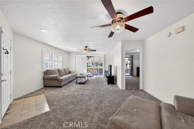 Detail Gallery Image 20 of 32 For 11620 Locust, Apple Valley,  CA 92308 - 2 Beds | 2 Baths