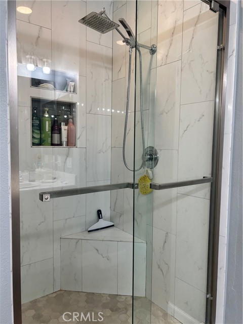 Detail Gallery Image 20 of 24 For 856 Jonliere, Corona,  CA 92882 - 5 Beds | 3 Baths