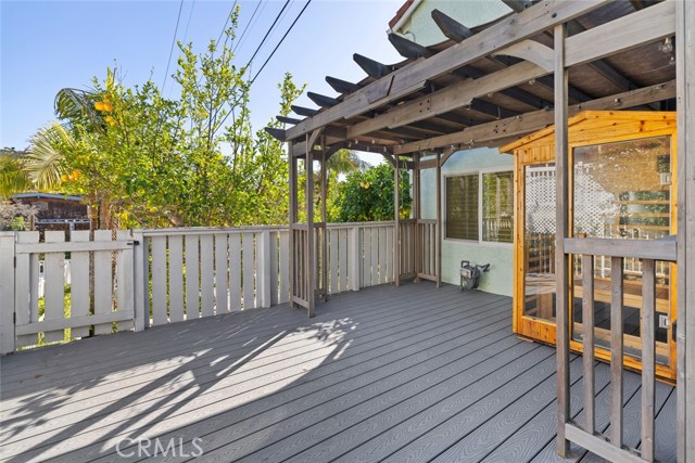 Detail Gallery Image 42 of 55 For 115 E Avenida Cornelio, San Clemente,  CA 92672 - 4 Beds | 3/1 Baths