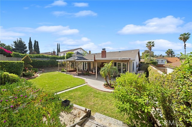 Detail Gallery Image 11 of 42 For 856 Golden Prados, Diamond Bar,  CA 91765 - 3 Beds | 2 Baths