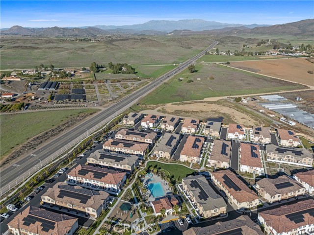 Detail Gallery Image 50 of 69 For 34495 Agave #15107,  Winchester,  CA 92596 - 3 Beds | 2/1 Baths