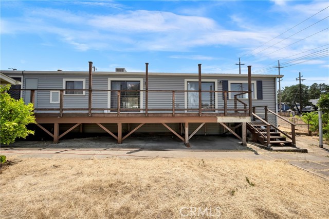 16272 27th Avenue, Clearlake CA: https://media.crmls.org/medias/ef0318a5-5f2f-41cd-8ab1-15579f5470f4.jpg