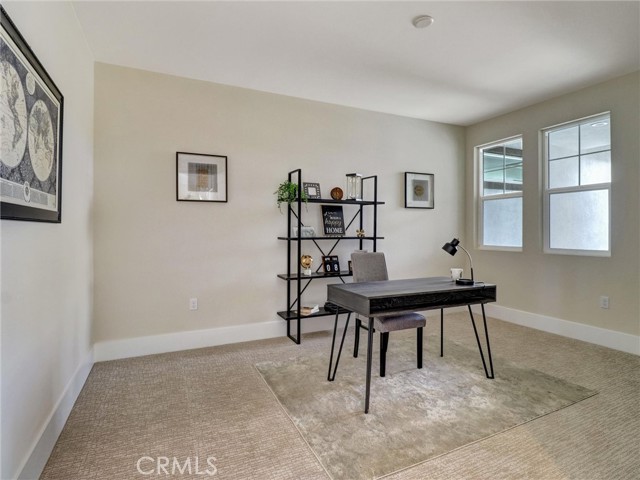 Detail Gallery Image 9 of 59 For 35880 Wildwood Crest Dr, Yucaipa,  CA 92399 - 4 Beds | 3 Baths