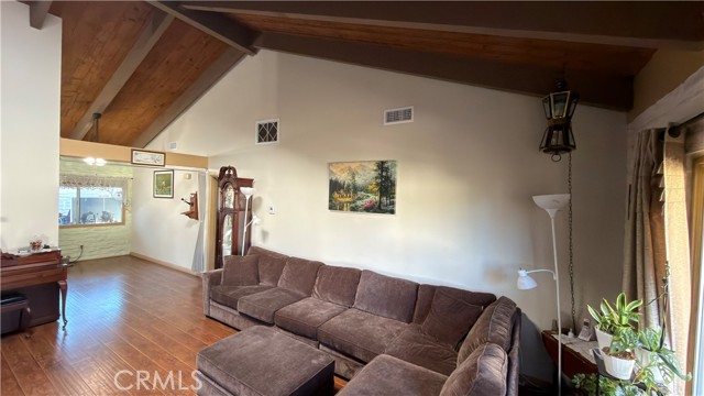 Detail Gallery Image 16 of 24 For 5118 Lakeview Ave #4,  Yorba Linda,  CA 92886 - 2 Beds | 2 Baths