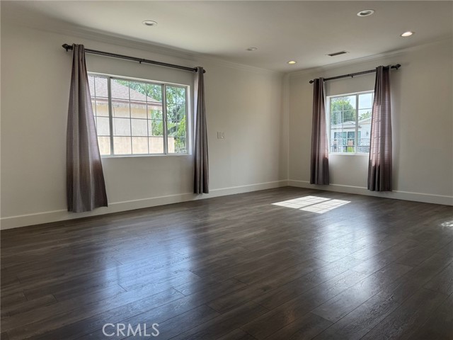 Detail Gallery Image 10 of 15 For 6506 Teesdale Ave, North Hollywood,  CA 91606 - 2 Beds | 1 Baths