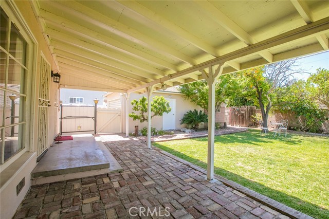 Image 3 for 13968 Lanning Dr, Whittier, CA 90605