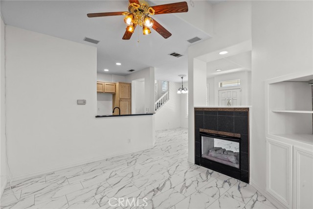 27017 Big Rapids, Valencia CA: https://media.crmls.org/medias/ef035c39-7b23-4011-94e3-df3212b88e0b.jpg