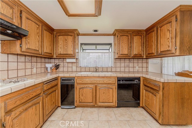 2837 E Mesa Drive, West Covina CA: https://media.crmls.org/medias/ef039158-bcbc-4530-a0f2-470a1b9ca4ee.jpg