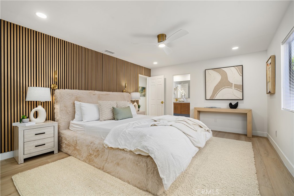 MLS #TR25256045 image #32