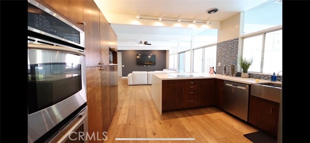 1675 Wilson Avenue, Upland CA: https://media.crmls.org/medias/ef03955f-f079-4a1b-b6fa-17df95d3cb0a.jpg