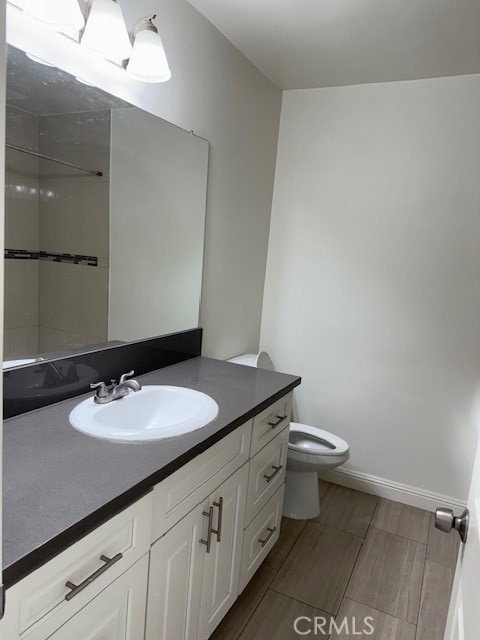 Detail Gallery Image 7 of 9 For 315 W Belmont St, Ontario,  CA 91762 - 3 Beds | 1 Baths