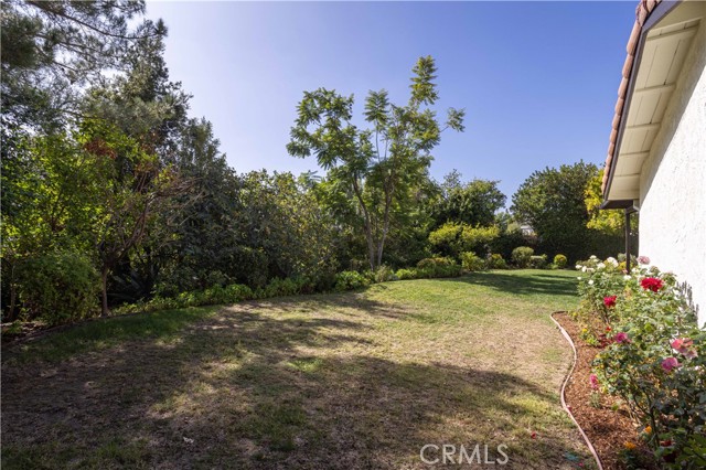 Detail Gallery Image 37 of 41 For 11772 Monte Leon Way, Porter Ranch,  CA 91326 - 4 Beds | 2 Baths