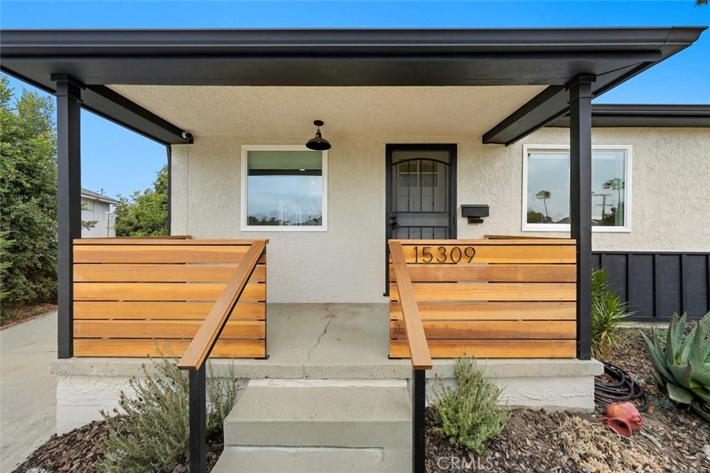 MLS #SB25215094 image #34