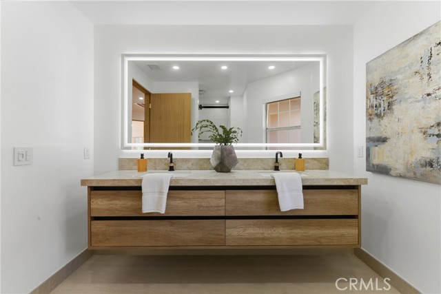 Detail Gallery Image 43 of 53 For 2231 Huntley, Tustin,  CA 92782 - 3 Beds | 3 Baths