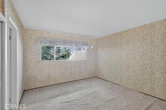 Detail Gallery Image 18 of 31 For 909 Montgomery, Hermosa Beach,  CA 90254 - 2 Beds | 2 Baths