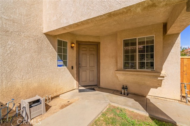 654 Spinnaker Drive, Perris, CA, 92571 654 Spinnaker Drive, Perris, CA, 92571