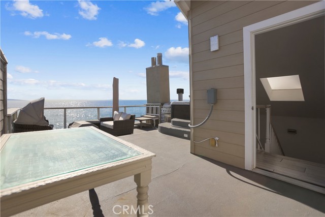 Detail Gallery Image 21 of 24 For 19302 Pacific Coast, Malibu,  CA 90265 - 2 Beds | 3 Baths