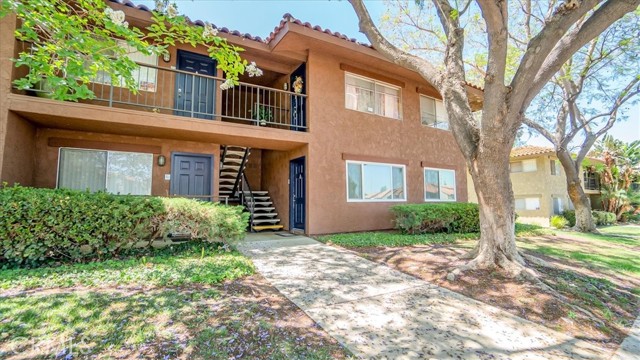 1598 Border Ave #H, Corona, CA 92882