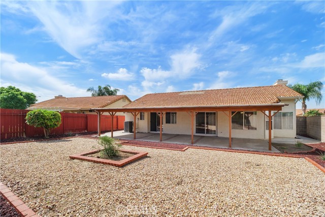 26444 Columbus Drive, Menifee CA: https://media.crmls.org/medias/ef03c9c1-2d84-40c6-88cc-bfce4d29dd5e.jpg