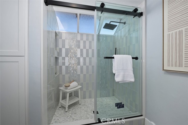 Detail Gallery Image 32 of 60 For 22384 Manacor #4,  Mission Viejo,  CA 92692 - 2 Beds | 2 Baths