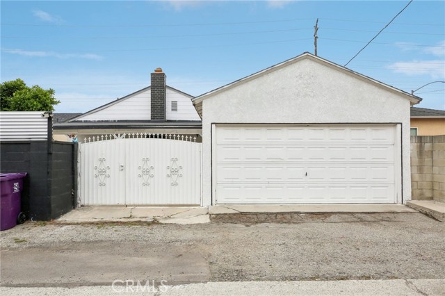 3686 Palo Verde Avenue, Long Beach CA: https://media.crmls.org/medias/ef03d8d1-0b8d-46d4-8710-fb694ae40cee.jpg
