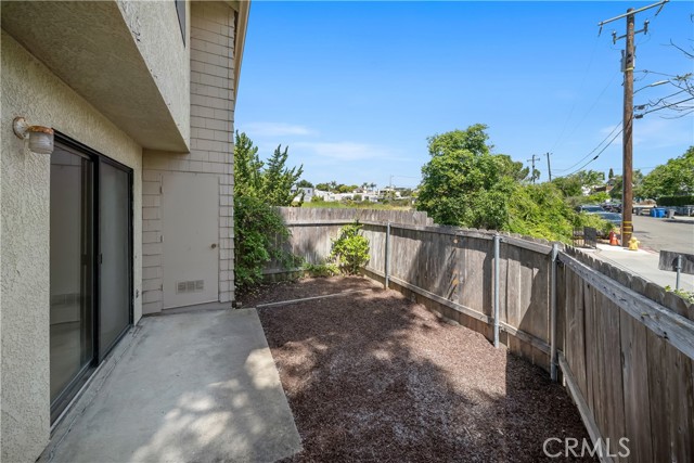 2975 Rockview Place, San Luis Obispo CA: https://media.crmls.org/medias/ef03e0b8-18a7-43cf-a741-3c5b8bccf0f0.jpg