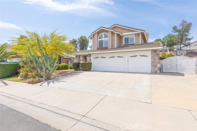 Image 3 of 46 For 13179 Lone Stallion Lane